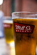 Mill St. Brewery Beer Delivery In Mississauga